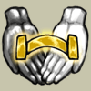 Icon cleric.gif