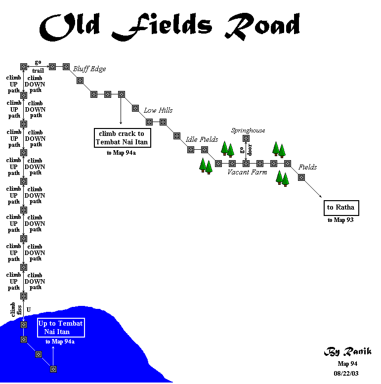 Map94.gif
