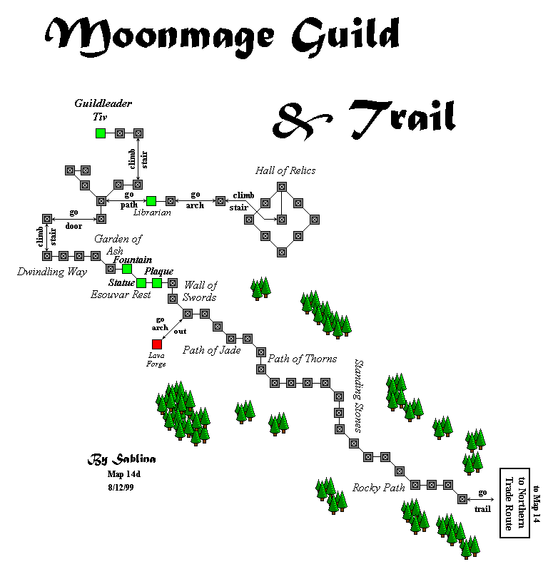 Map14d.gif