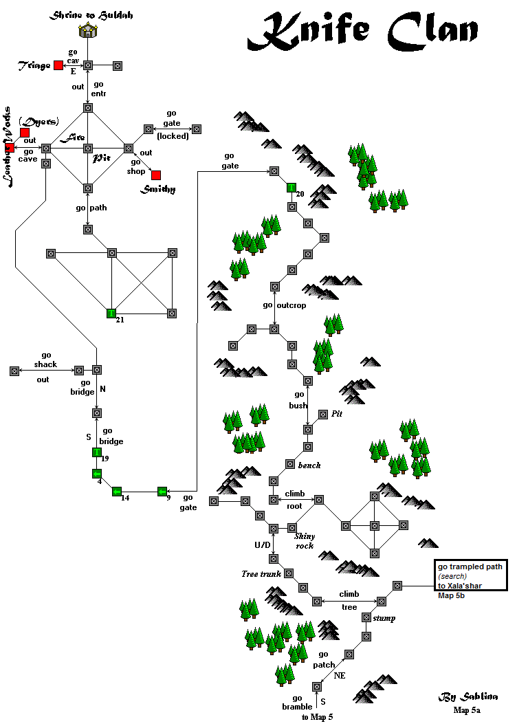 Map5a.gif
