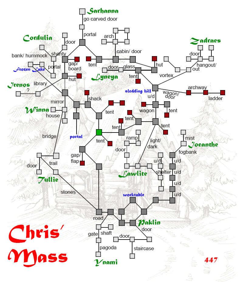 ChrisMass-447.png