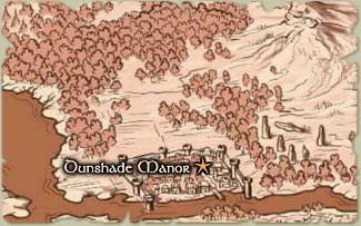 Dunshade Manor