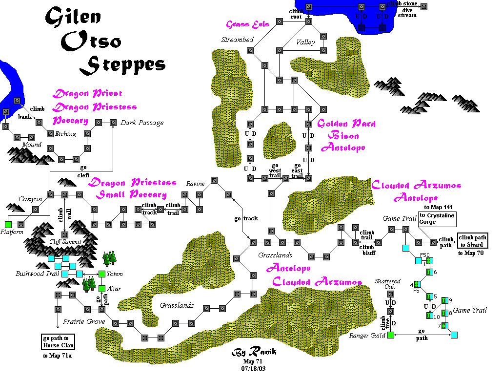 Map71.gif