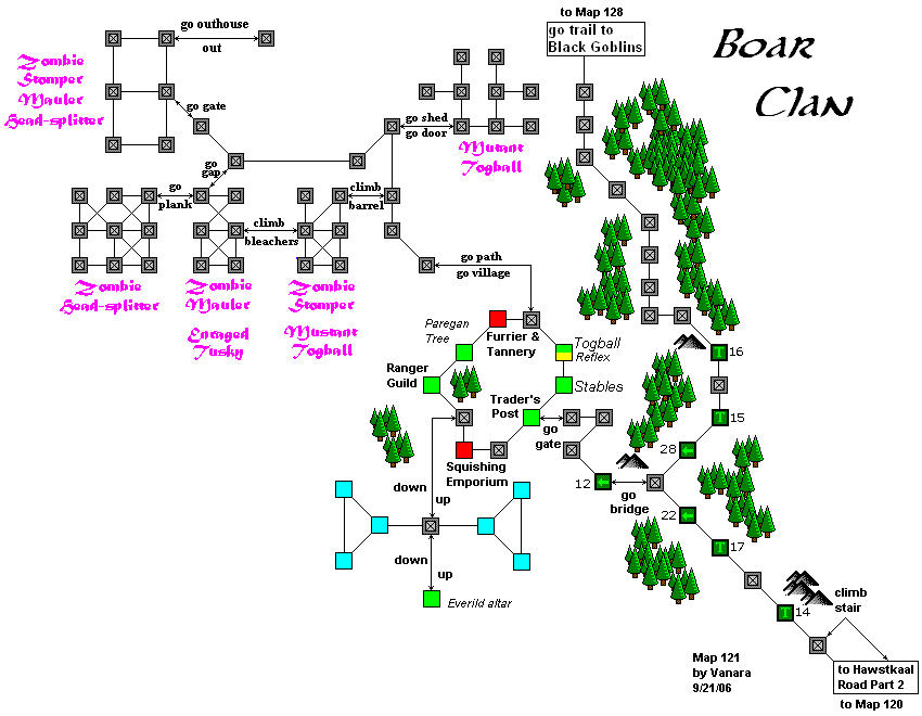 Map121.gif