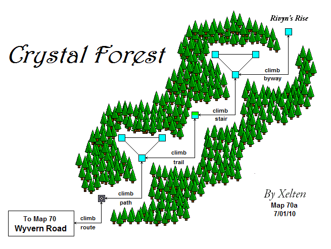 File:Map70a.gif