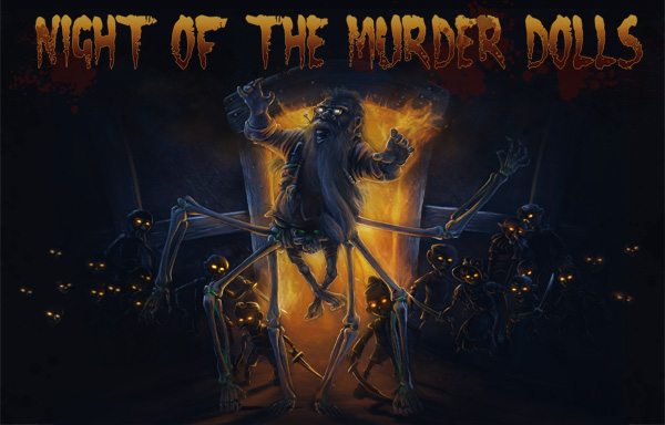 File:Night of the Murder Dolls pic.jpg