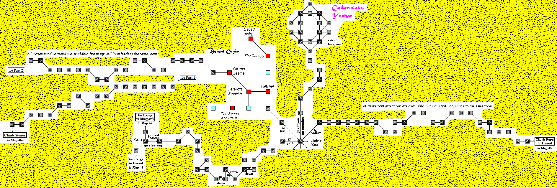 Map48.gif