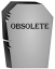File:Obsolete.png