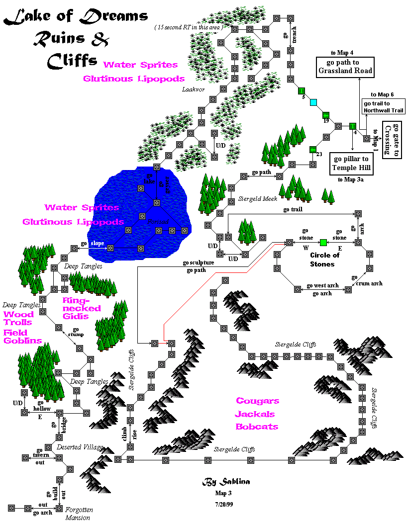 Map3.gif