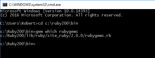 File:Example rubygem error.png