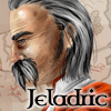 Jeladric.gif