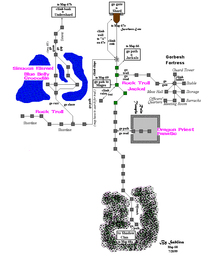 Map68.gif