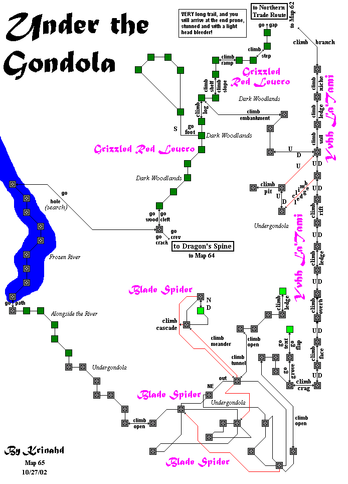 Map65.gif