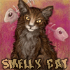 SmellyCat.gif