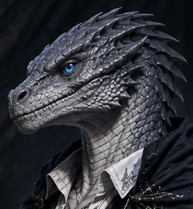 Jahrissk HeadShot.png