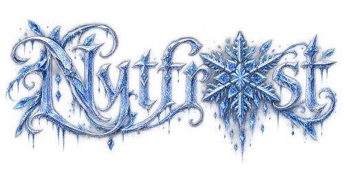 NytfrostLogo2.png