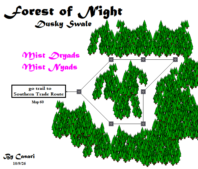 Map60d.gif