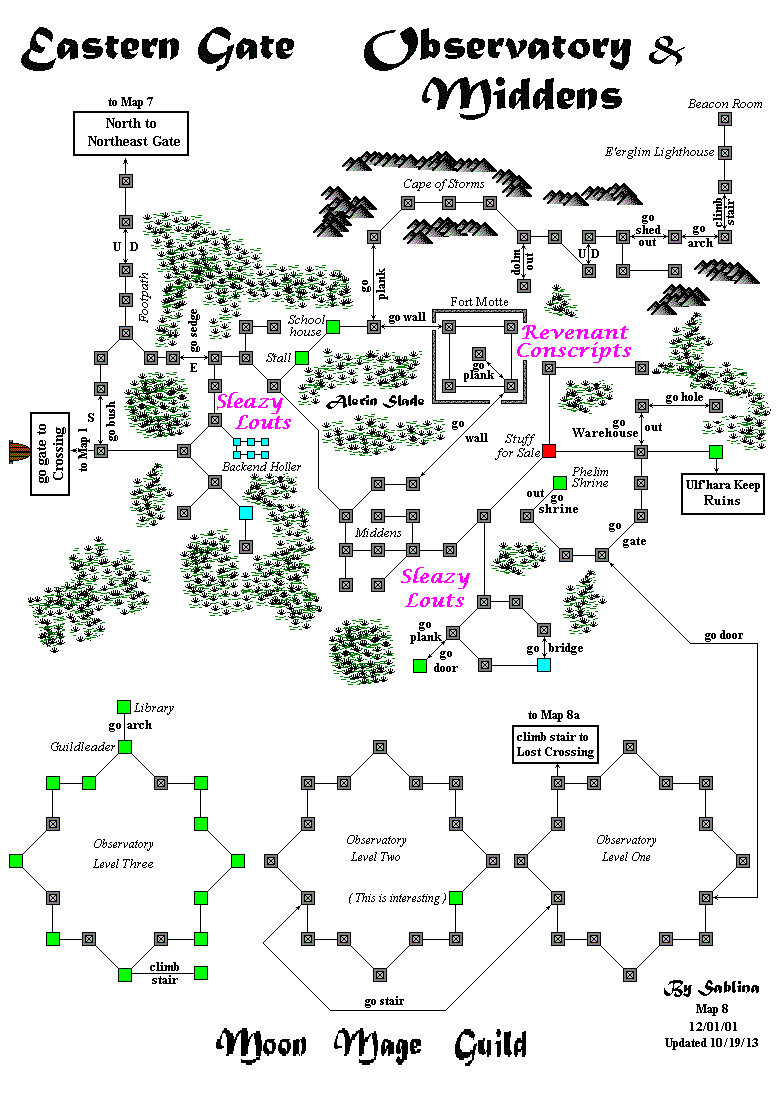 Map8.gif