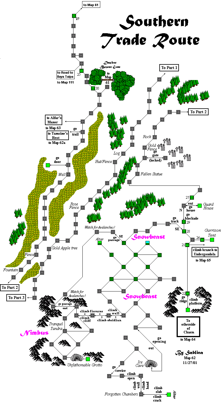 Map62.gif