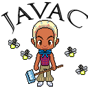 Javac.gif
