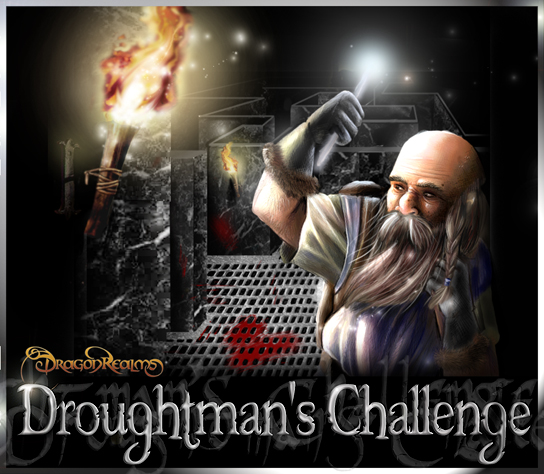 Droughtman's Challenge.jpg