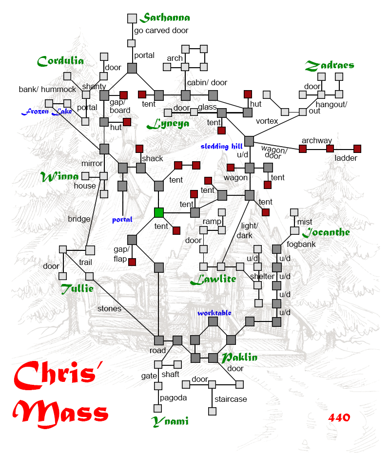 ChrisMass-440.png