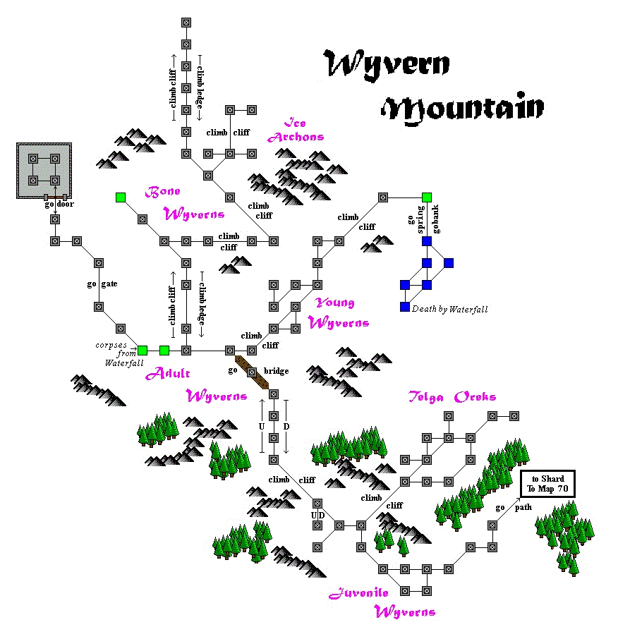 Map70b.gif