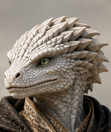 Eskerith headshot.png