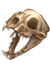 Icon skull.gif