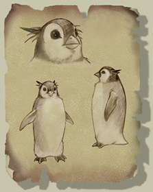 Corik's Secret penguin.jpg