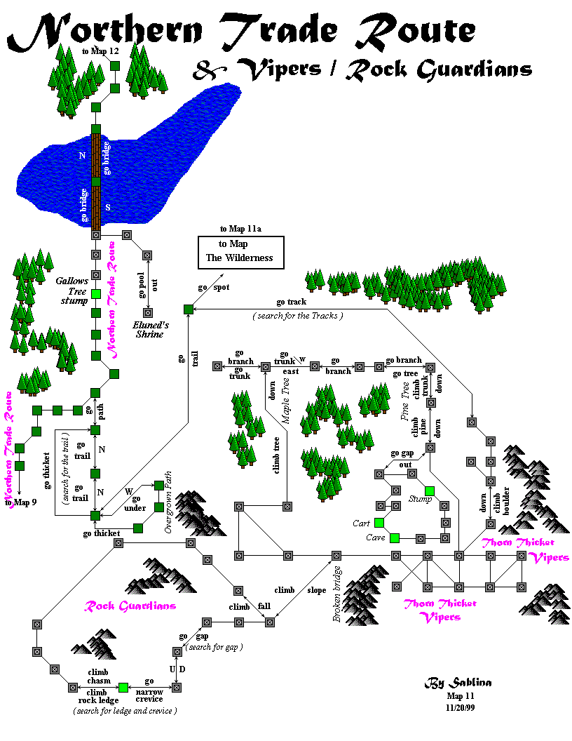 Map11.gif