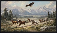 Wild Horses Painting.jpg