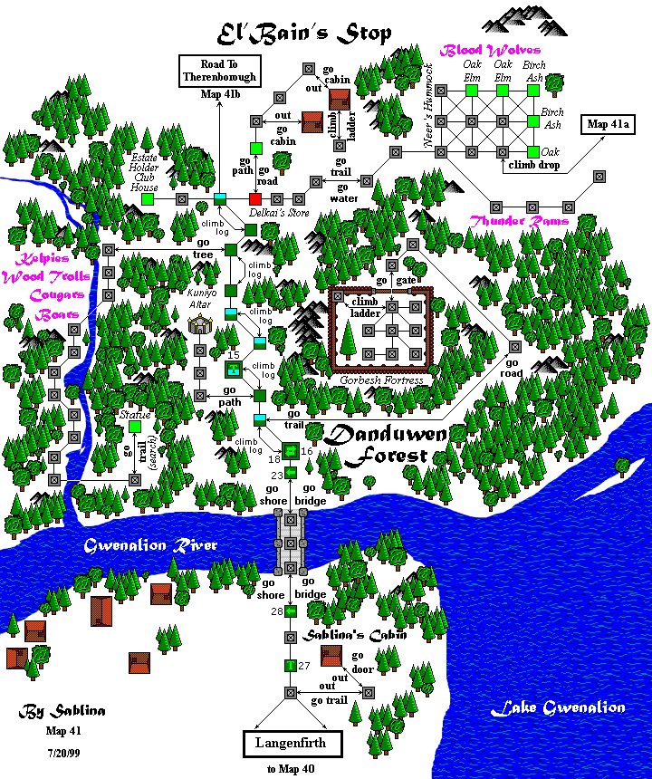 Map41.gif