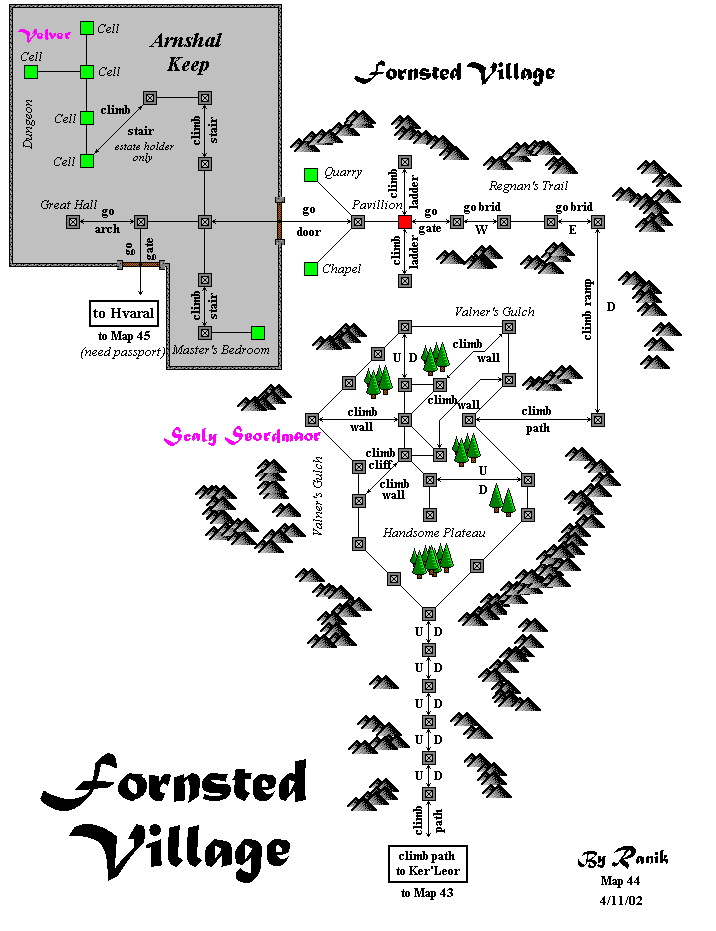 Map44.gif