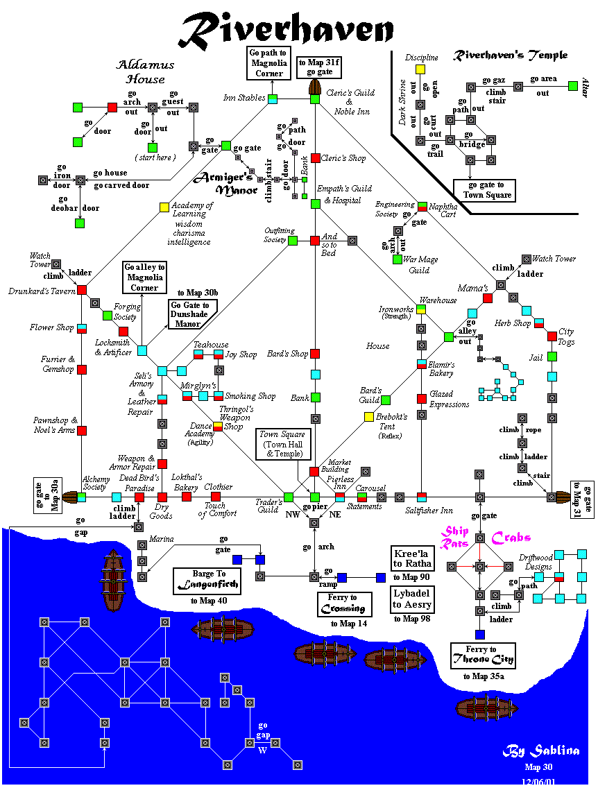 Map30.gif