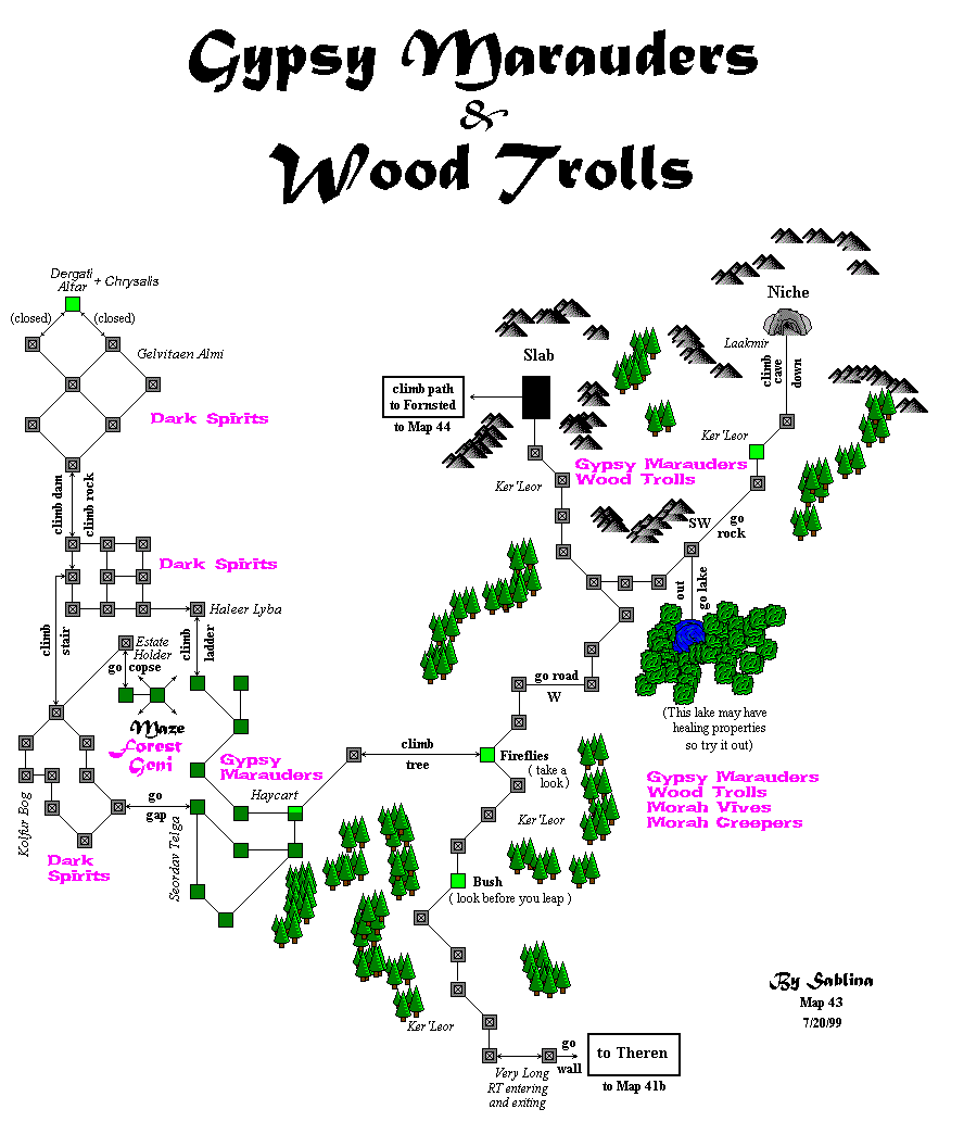 Map43.gif