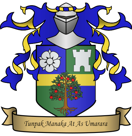 File:Vip Arms with Motto.jpg