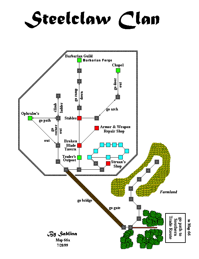 Map66a.gif