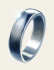 File:Icon ring silver.jpg