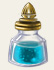 File:Icon flask aqua.jpg