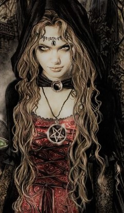 File:Witch (2).jpg