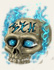 File:Icon skull glowing.jpg