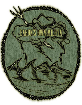 BaronsOwnMilitia crest.jpg