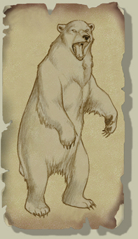 Corik's Secret bear.jpg