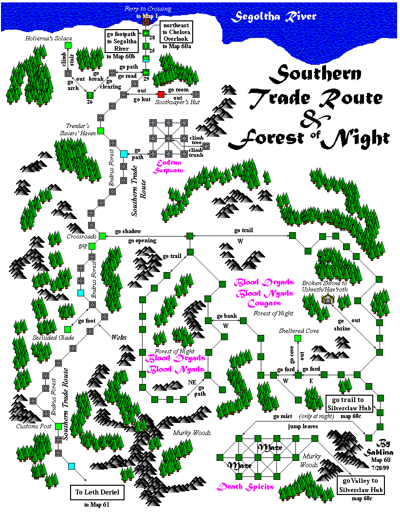 Map60.gif
