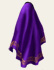 File:Icon hanky purple.jpg