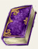 File:Icon book purple.jpg