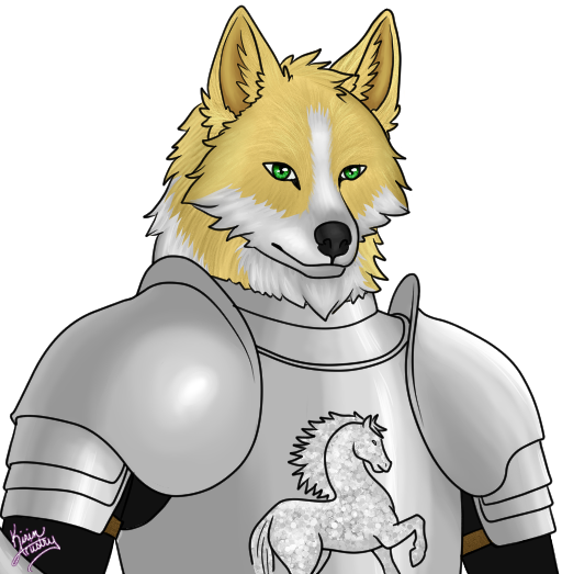 File:Warbie.png