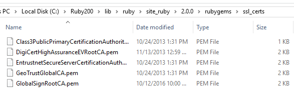 File:Example ruby gem loc.png