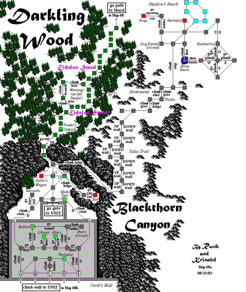 Map68a.gif